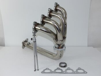 F&auml;cherkr&uuml;mmer Honda VTI
