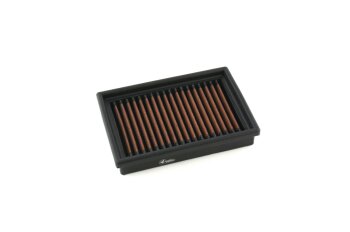 Sprint Filter Motorrad Luftfilter - PM01S