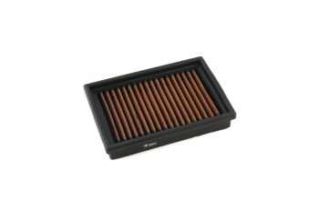 Sprint Filter Motorrad Luftfilter - PM01S