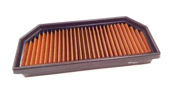 Sprint Filter Motorrad Luftfilter - PM176S