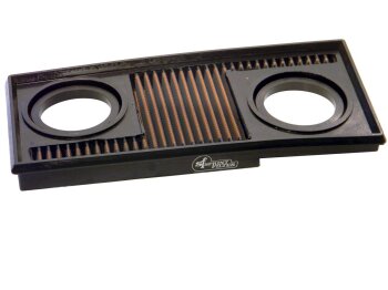 Sprint Filter Motorrad Luftfilter - PM108S
