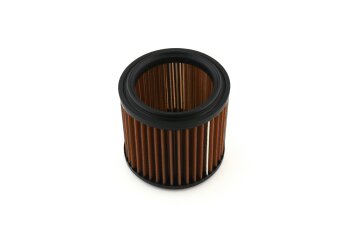 Sprint Filter Motorrad Luftfilter - CM06S