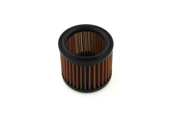 Sprint Filter Motorrad Luftfilter - CM04S