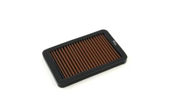 Sprint Filter Motorrad Luftfilter - PM94S