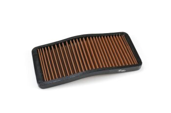 Sprint Filter Motorrad Luftfilter - PM147S