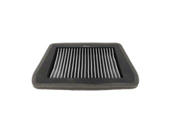 Sprint Filter Motorrad Luftfilter - SM258T12
