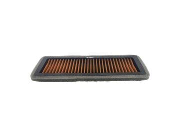 Sprint Filter Motorrad Luftfilter - PM281S