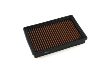 Sprint Filter Motorrad Luftfilter - PM93S