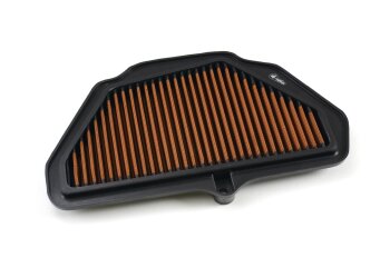 Sprint Filter Motorrad Luftfilter - PM154S