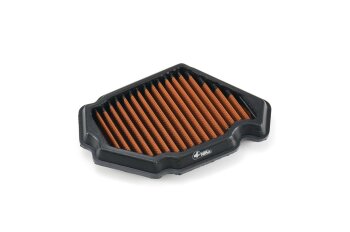 Sprint Filter Motorrad Luftfilter - PM153S