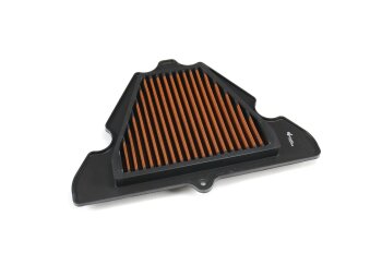 Sprint Filter Motorrad Luftfilter - PM111S