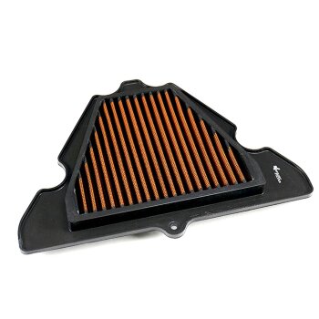 Sprint Filter Motorrad Luftfilter - PM111S