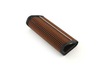 Sprint Filter Motorrad Luftfilter - CM13S