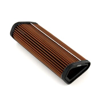 Sprint Filter Motorrad Luftfilter - CM13S