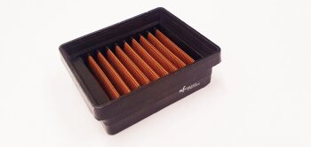 Sprint Filter Motorrad Luftfilter - PM189S