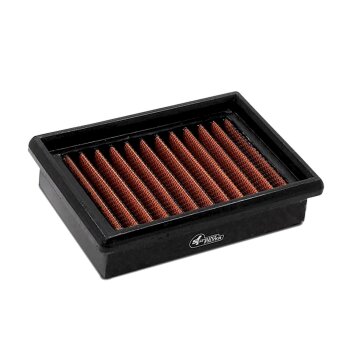 Sprint Filter Motorrad Luftfilter - PM146S