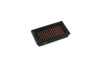 Sprint Filter Motorrad Luftfilter - PM35S