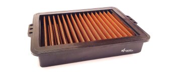 Sprint Filter Motorrad Luftfilter - PM188S