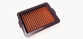 Sprint Filter Motorrad Luftfilter - PM188S