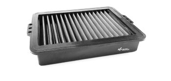 Sprint Filter Motorrad Luftfilter - PM188T12