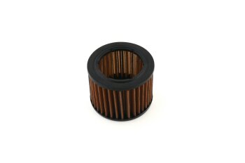 Sprint Filter Motorrad Luftfilter - CM07S
