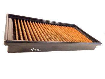Sprint Filter Motorrad Luftfilter - PM171S