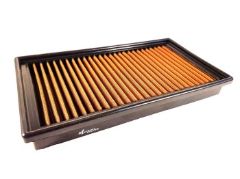 Sprint Filter Motorrad Luftfilter - PM171S
