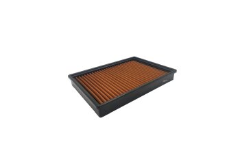 Sprint Filter Motorrad Luftfilter - PM278S