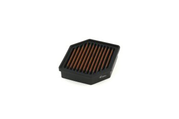 Sprint Filter Motorrad Luftfilter - PM85S