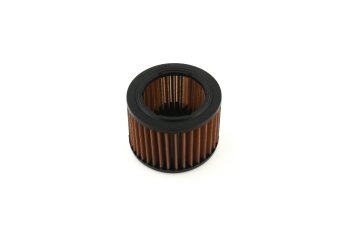 Sprint Filter Motorrad Luftfilter - CM08S