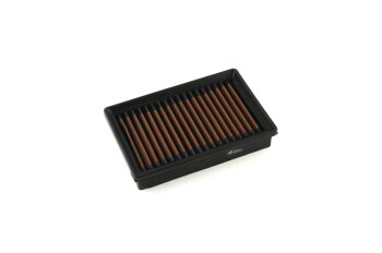 Sprint Filter Motorrad Luftfilter - PM142S