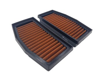 Sprint Filter Motorrad Luftfilter - SM260S