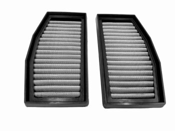 Sprint Filter Motorrad Luftfilter - SM260T12