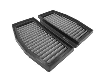 Sprint Filter Motorrad Luftfilter - SM260T12