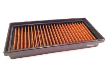 Sprint Filter Motorrad Luftfilter - PM187S