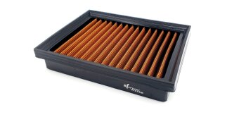 Sprint Filter Motorrad Luftfilter - PM227S