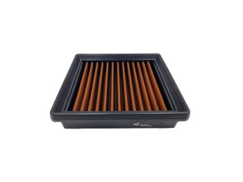Sprint Filter Motorrad Luftfilter - PM270S