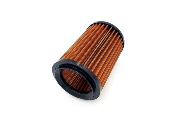 Sprint Filter Motorrad Luftfilter - CM229S