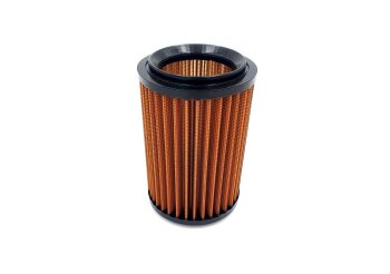 Sprint Filter Motorrad Luftfilter - CM229S
