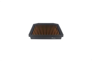 Sprint Filter Motorrad Luftfilter - SM292S