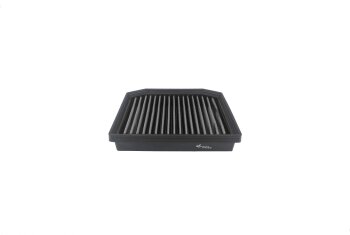 Sprint Filter Motorrad Luftfilter - SM292T12