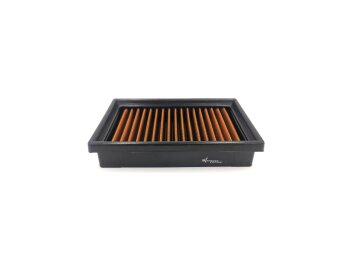 Sprint Filter Motorrad Luftfilter - PM273S