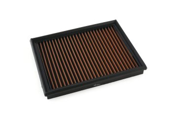 Sprint Filter Motorrad Luftfilter - PM10S