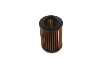 Sprint Filter Motorrad Luftfilter - CM61S