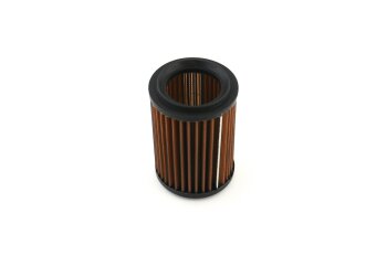 Sprint Filter Motorrad Luftfilter - CM61S