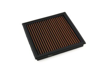 Sprint Filter Motorrad Luftfilter - PM121S