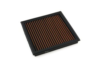 Sprint Filter Motorrad Luftfilter - PM121S
