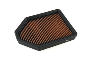 Sprint Filter Motorrad Luftfilter - PM12S