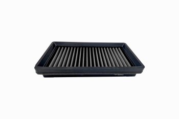 Sprint Filter Motorrad Luftfilter - PM263T12