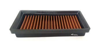 Sprint Filter Motorrad Luftfilter - PM207S